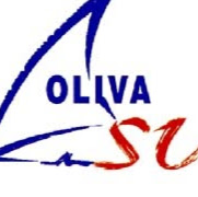 Oliva Surf Sailing School